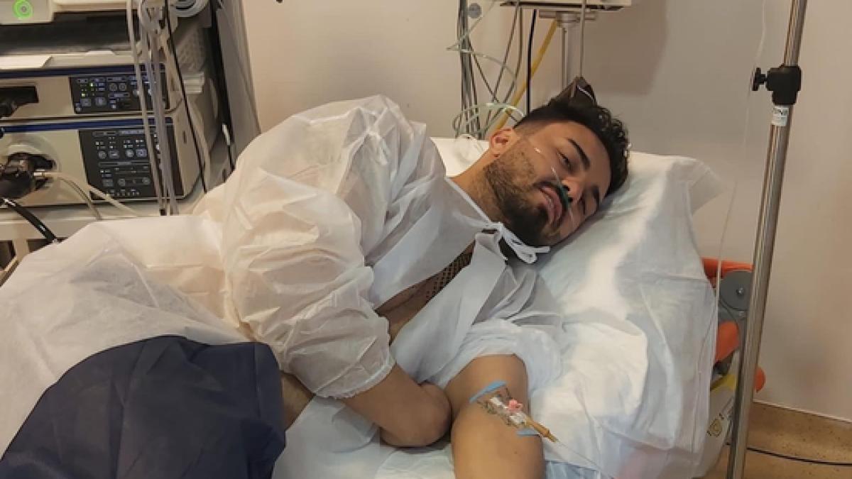 jador--suspect-de-cancer-la-colon--fratele-sau--anunt-ultima-decizie-o-ia-dumnezeu--va-trebui-sa-l-ajute-organismul_50681100