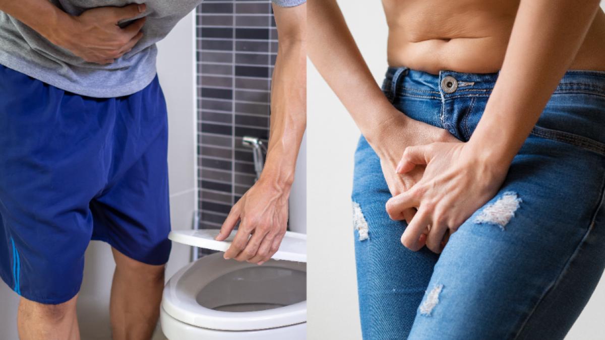 ce-inseamna-urinare-frecventa--urologul-mihai-dumitrache-ne-explica-ce-consideram-ca-e-frecvent-nu-este-normal-sa-urinam-noaptea--aici-este-problema_65717300