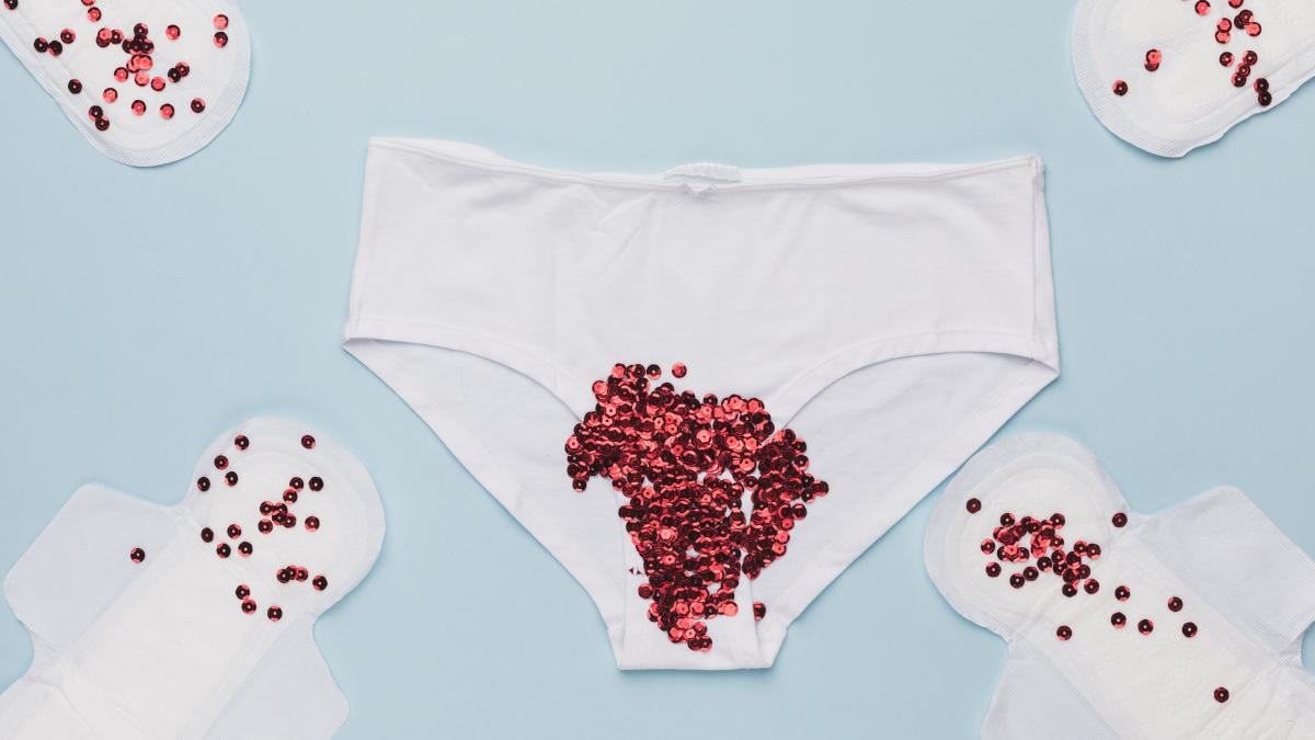 ce-sunt-chilotii-menstruali-si-ce-beneficii-au-_33579700
