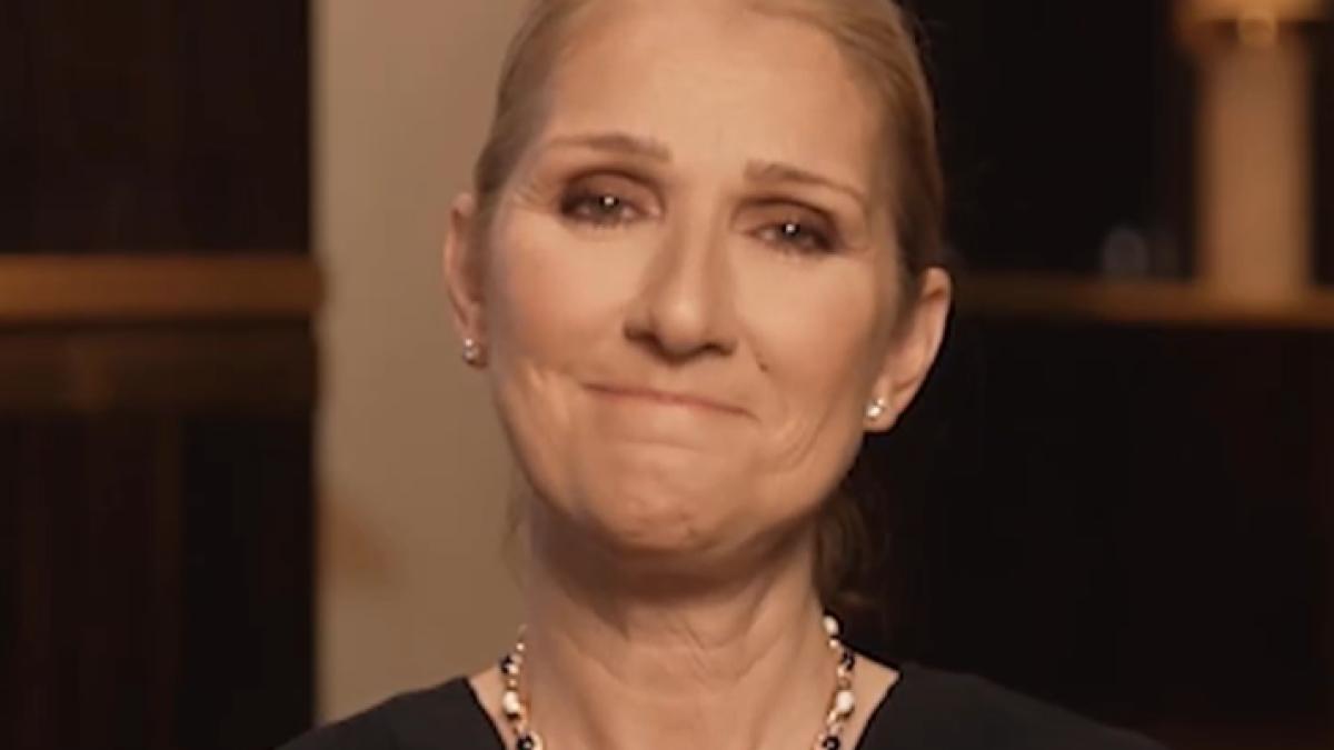 celine-dion--in-stare-grava--ce-se-intampla-cu-artista--diagnosticata-cu-o-boala-dura-boala-ei-este-incurabila-abia-se-poate-misca_01467900