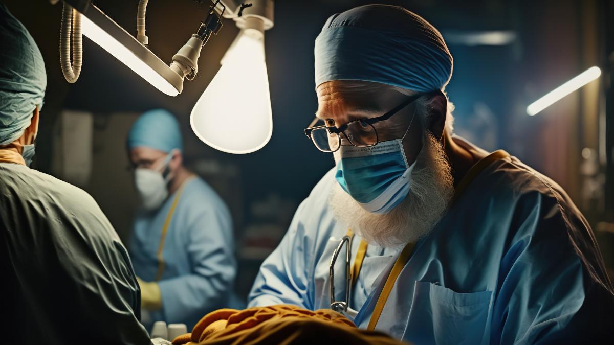 urologia--cea-mai-alintata-dintre-specialitatile-chirurgiei--ce-trebuie-sa-stii-despre-sistemul-urinar--mihai-dumitrache-sanador-e-tehnica-de-aur_52895100