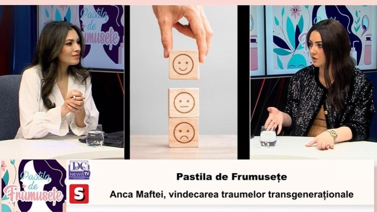 pastila-de-frumusete_91627500