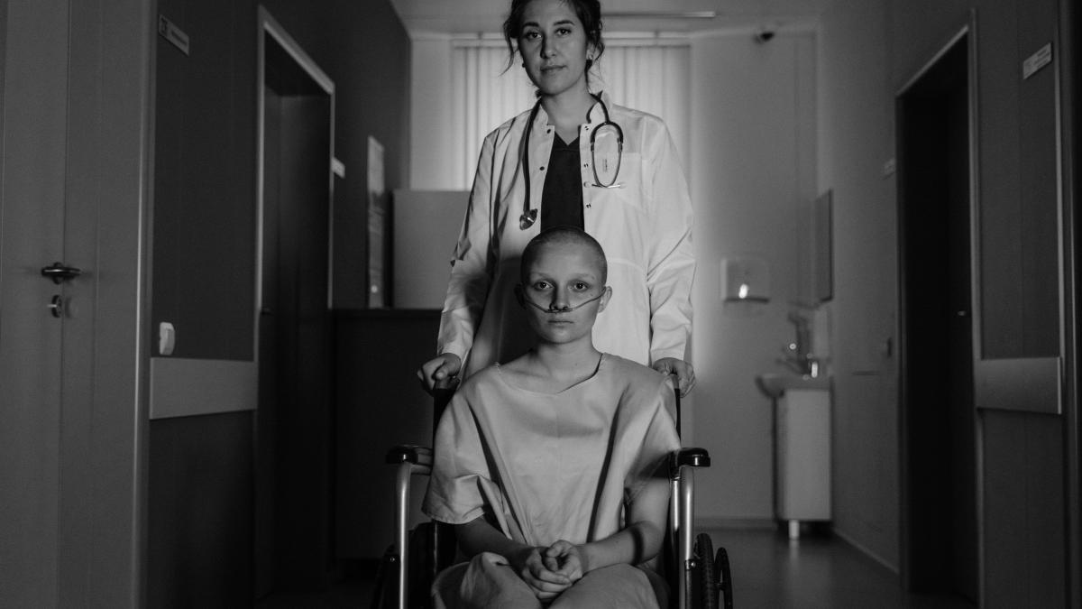 ucisa-de-cancer-in-doua-saptamani_12025000
