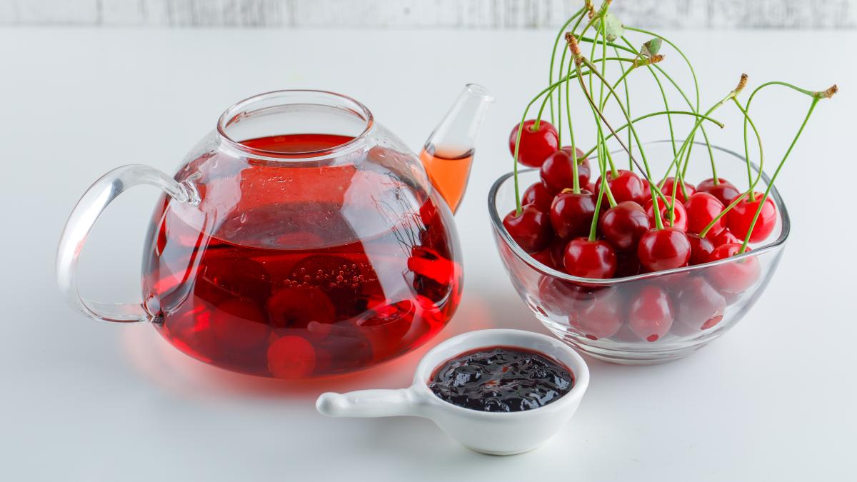 ceaiul-care-spala-rinichii-si-are-efect-diuretic--dumitrache-e-foarte-bun--si-eu-il-prescriu_74367300