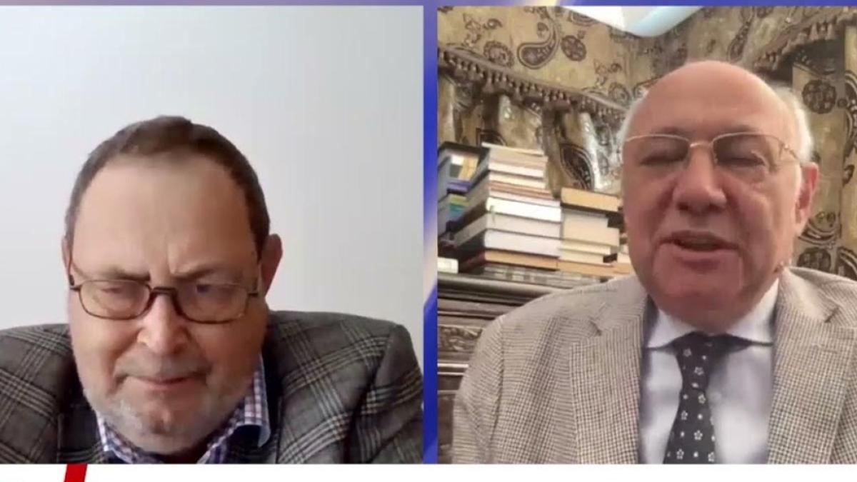 ovidiu-alexa--despre-noutatile-in-chirurgia-ortopedica--la-academia-de-sanatate_93429300
