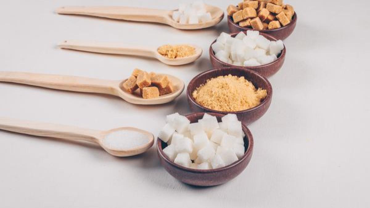 zaharul-de-cocos--o-alternativa-sanatoasa--nutritionist--recomandarea-oms-este-o-cantitate-foarte-mica--regasim-zahar-in-absolut-toate-alimentele--inclusiv-in-cele-sarate_07866300