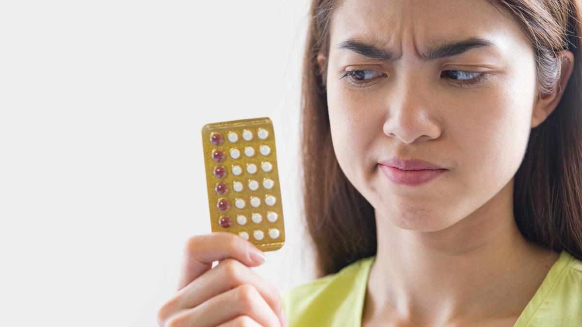 contraceptivele-orale--asociate-cu-depresia--risc-crescut-cu-pana-la-130prc--mai-mare--in-special-in-primii-doi-ani-de-utilizare_06269900