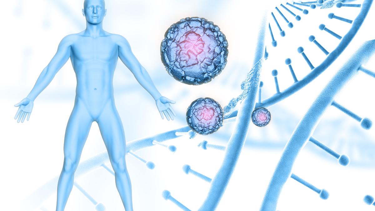 strategia-de-atac-in-cancer-interesul-nu-este-sa-operezi--ci-sa-tratezi--regula-ar-fi-ca-pacientul-sa-se-adreseze-medicului--nu-internetului--in-medicina--ce-azi-e-alb--peste-10-15-ani-e-negru_78227400