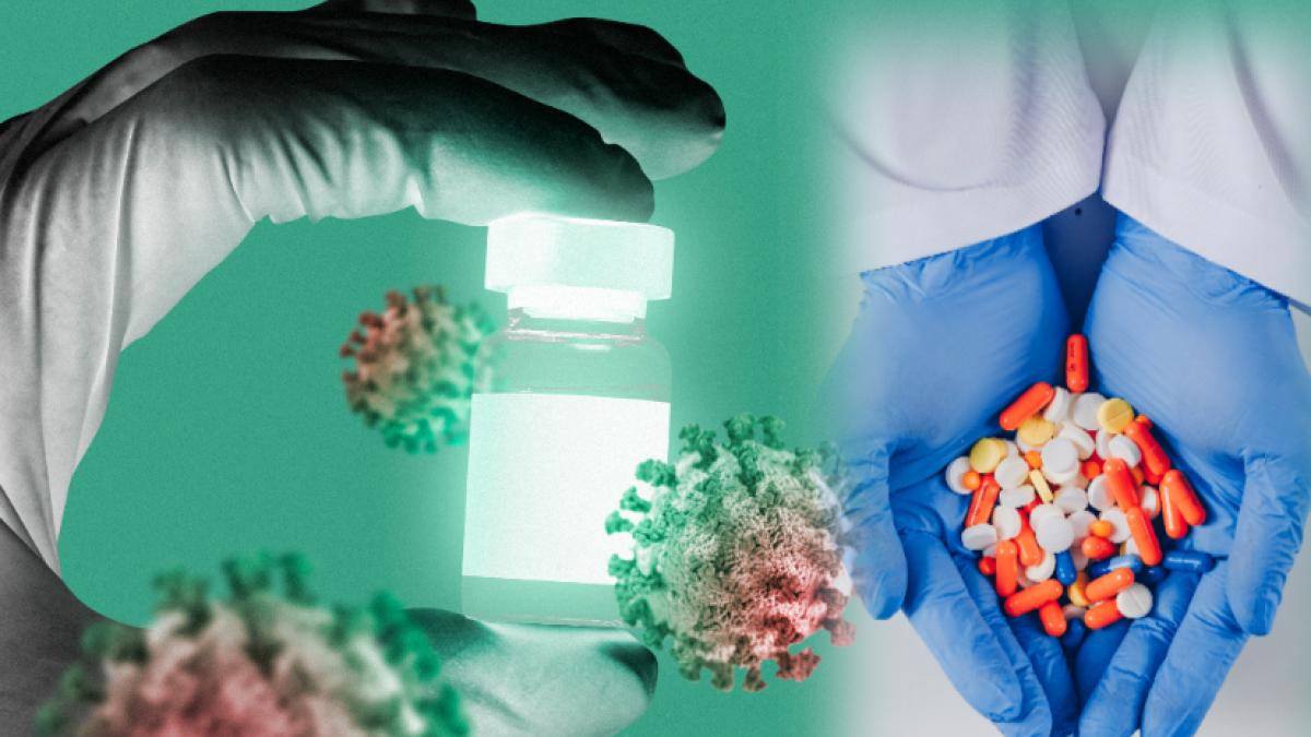 amr--ucigasul-nevazut-care-ne-scurteaza-viata--amenintare-pentru-europa-actioneaza-ca-gripa--tuberculoza-si-hivsida-la-un-loc_20461400