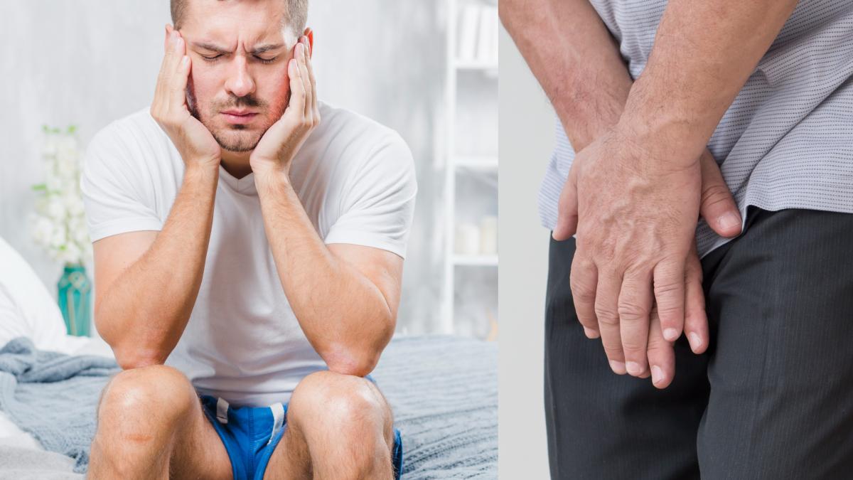 adenomul-de-prostata_-ce-este-si-la-ce-varsta-apare--care-e-cel-mai-bun-tratament--dumitrache_-pot-merge-cu-acest-tratament-toata-viata--am-pacienti-care-fac-asta-de-25-de-ani_72734600