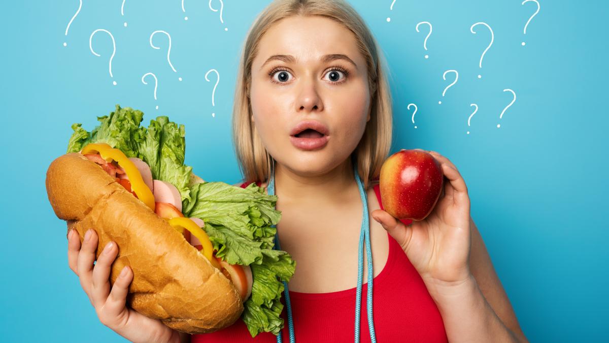 dieta-rapida--cum-sa-slabesti-renuntand-la-gluten--alimentele-care-contin-gluten-pe-care-le-mananci-zilnic_42682300