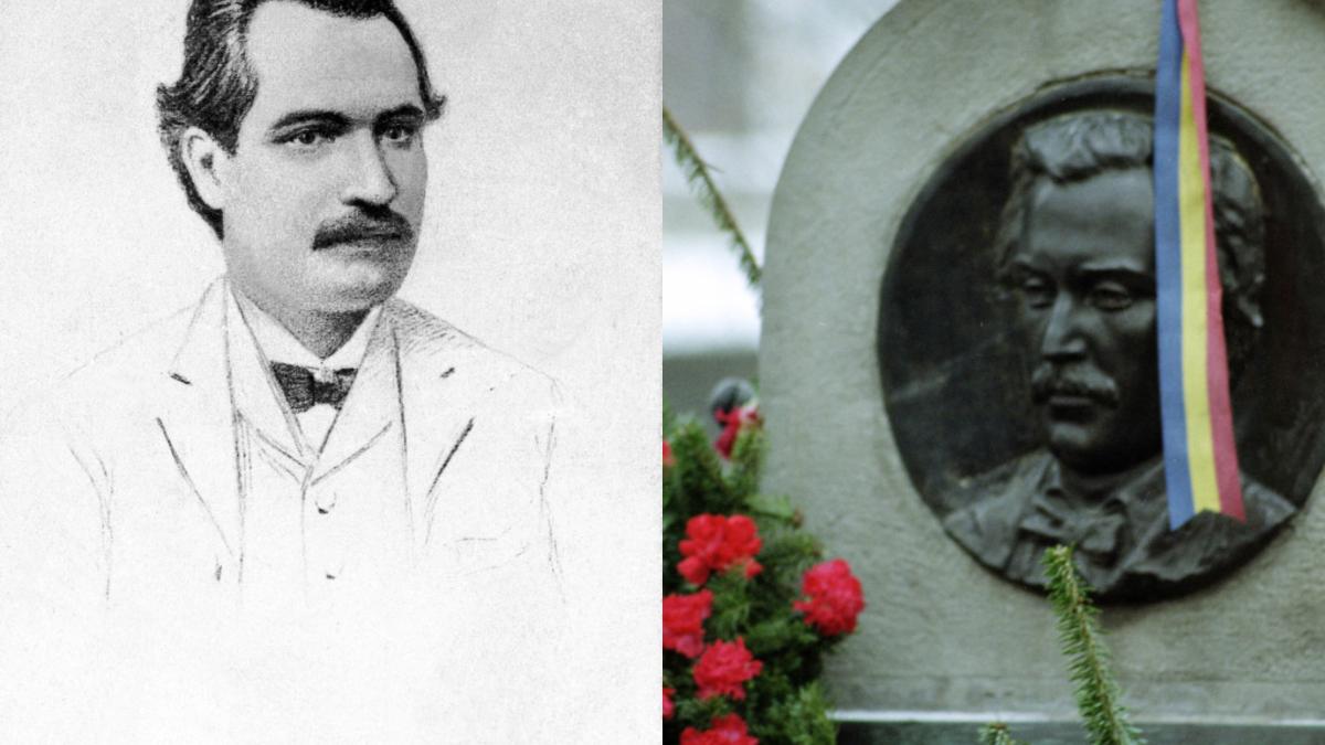 boala-de-care-suferea--de-fapt--mihai-eminescu--adevarul-despre-diagnosticul-de-sifilis-si-otravirea-cu-mercur--irinel-popescu_-asta-a-fost-cauza-stopului-cardiac_31152400