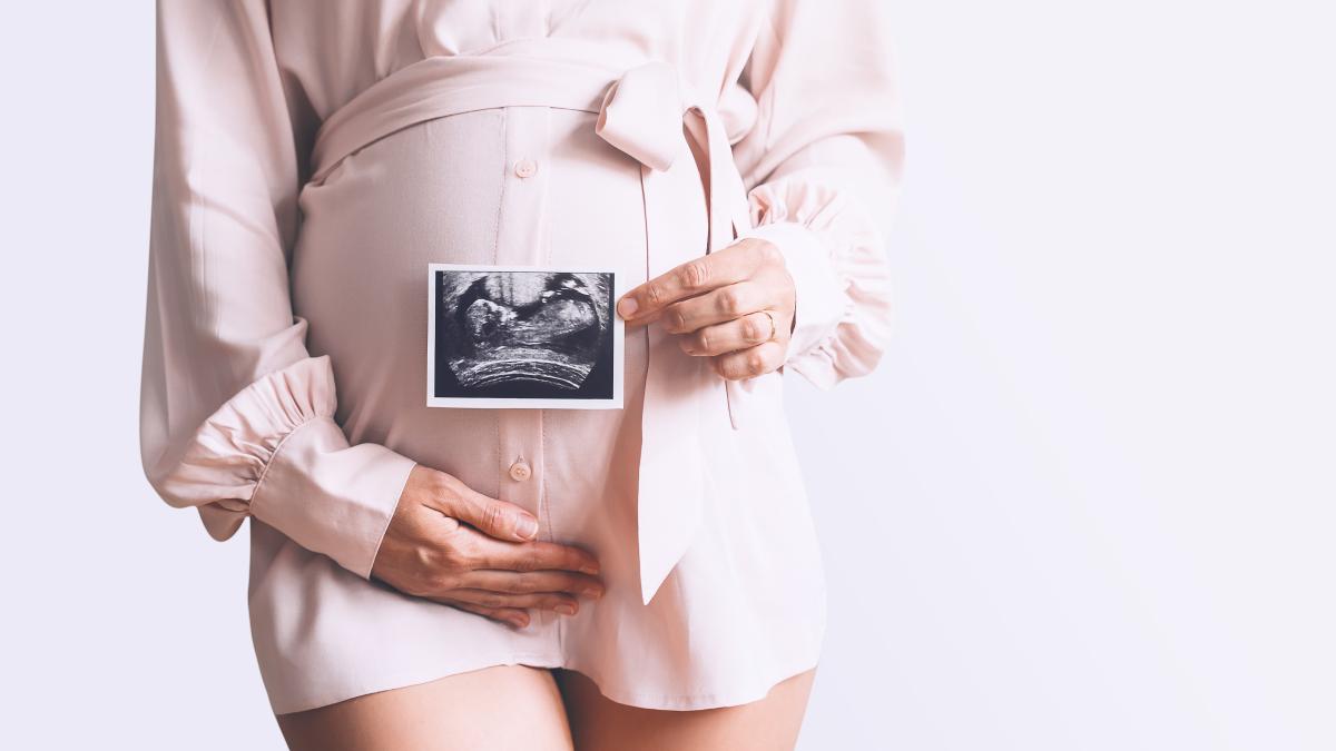 care-este-varsta-optima-pentru-a-avea-copii-_25646700