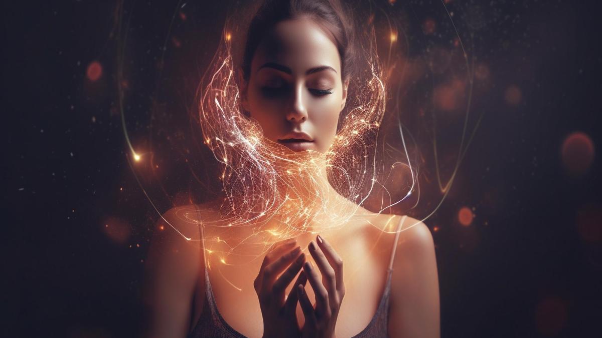 ce-este-energia-kundalini-si-ce-impact-are-in-viata-noastra--energia-divina-care-te-poate-transforma_17232100