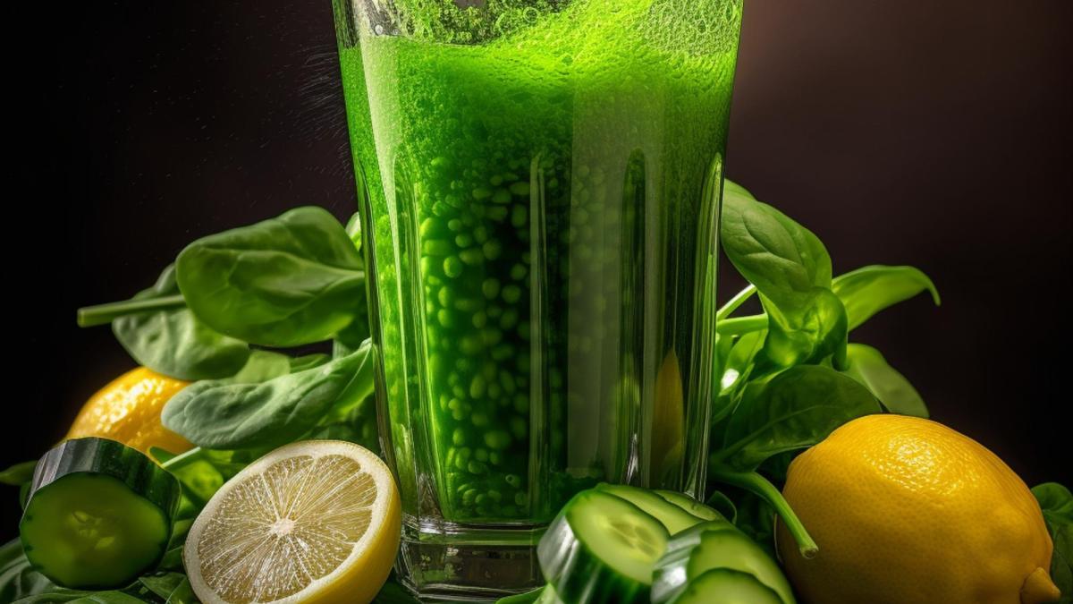 spirulina-7-motive-sa-o-incluzi-in-alimentatie--ce-este-spirulina-si-pentru-ce-afectiuni-se-foloseste_07796700