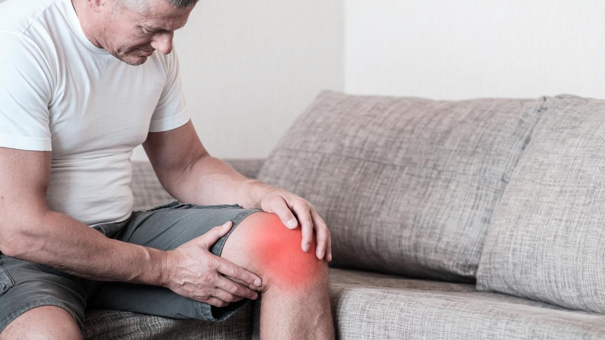 izolarea-sociala--impact-surprinzator-asupra-oaselor-la-barbati--pierderea-osoasa--risc-de-fracturi-si-dizabilitati_39401900