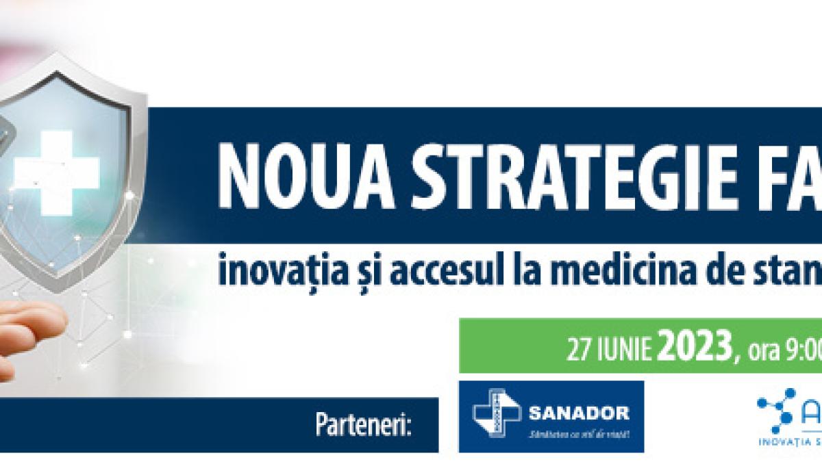 noua-strategie-farmaceutica--inovatia-si-accesul-la-medicina-de-standard-european-in-romania_80365900