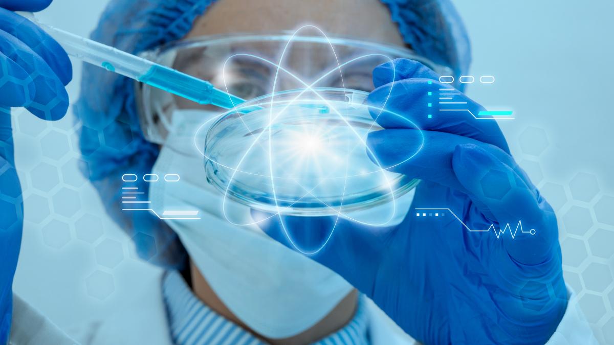accesul-romanilor-la-medicamente--dificil_84541500