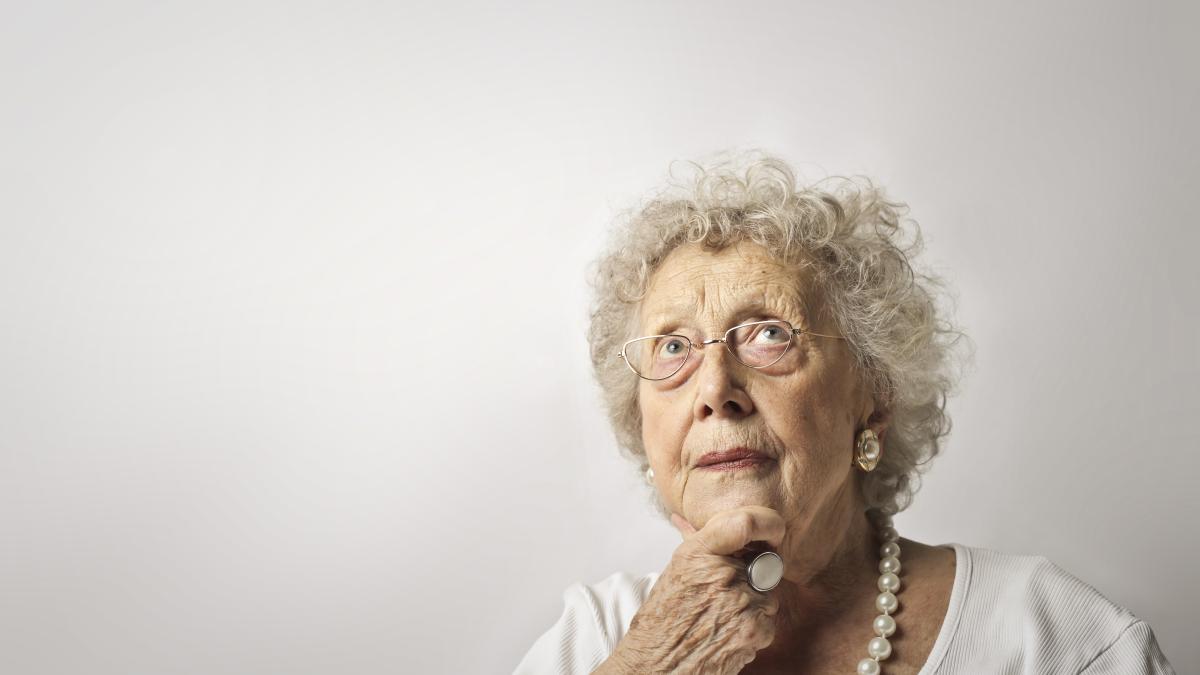alzheimer--diagnostic-precoce_12370600