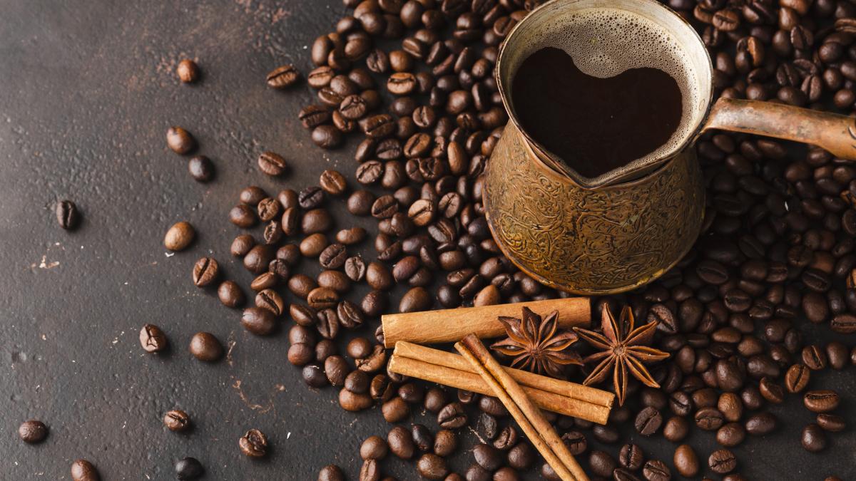 cafeaua-cu-efect-antiinflamator--reduce-colesterolul-si-glicemia--benefica-impotriva-declinului-cognitiv_64041800