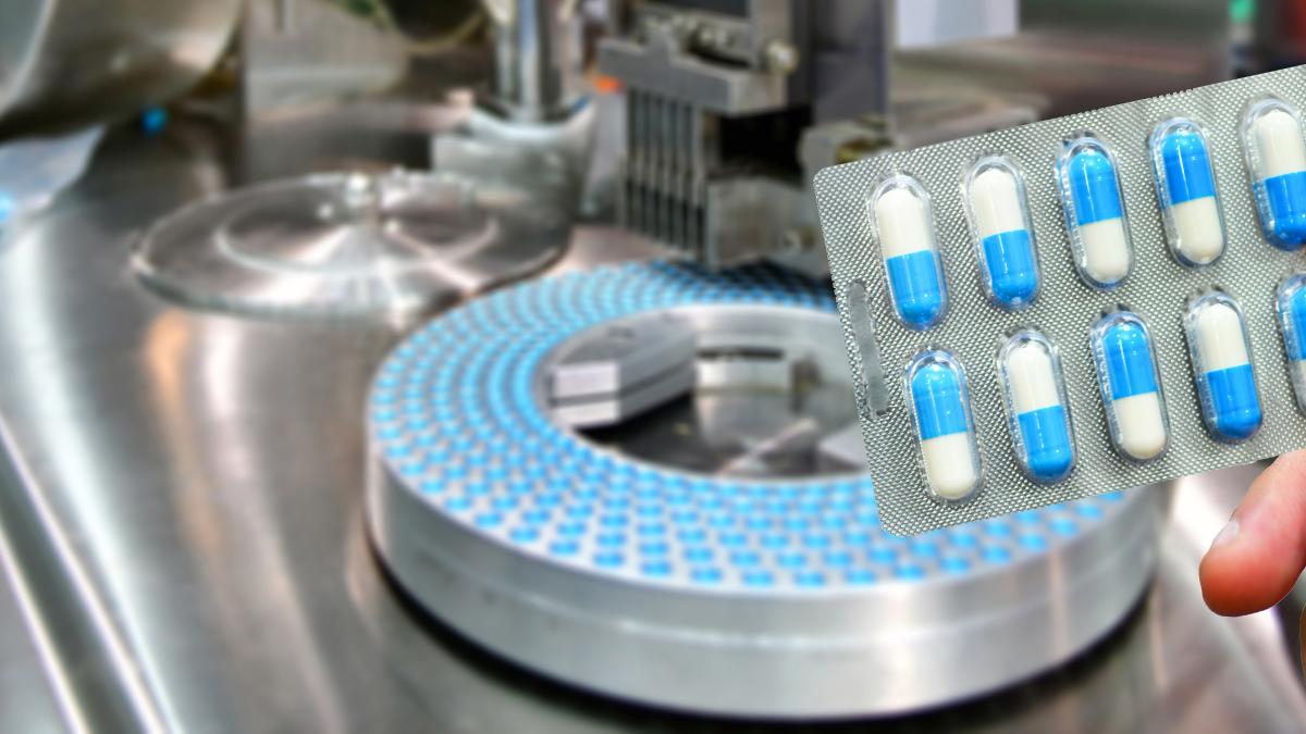 europa--dependenta-de-substantele-active-produse-in-india-sau-china_83946100
