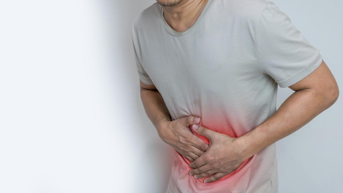 sindromul-de-abdomen-acut--cauza-mai-multor-boli_00499100