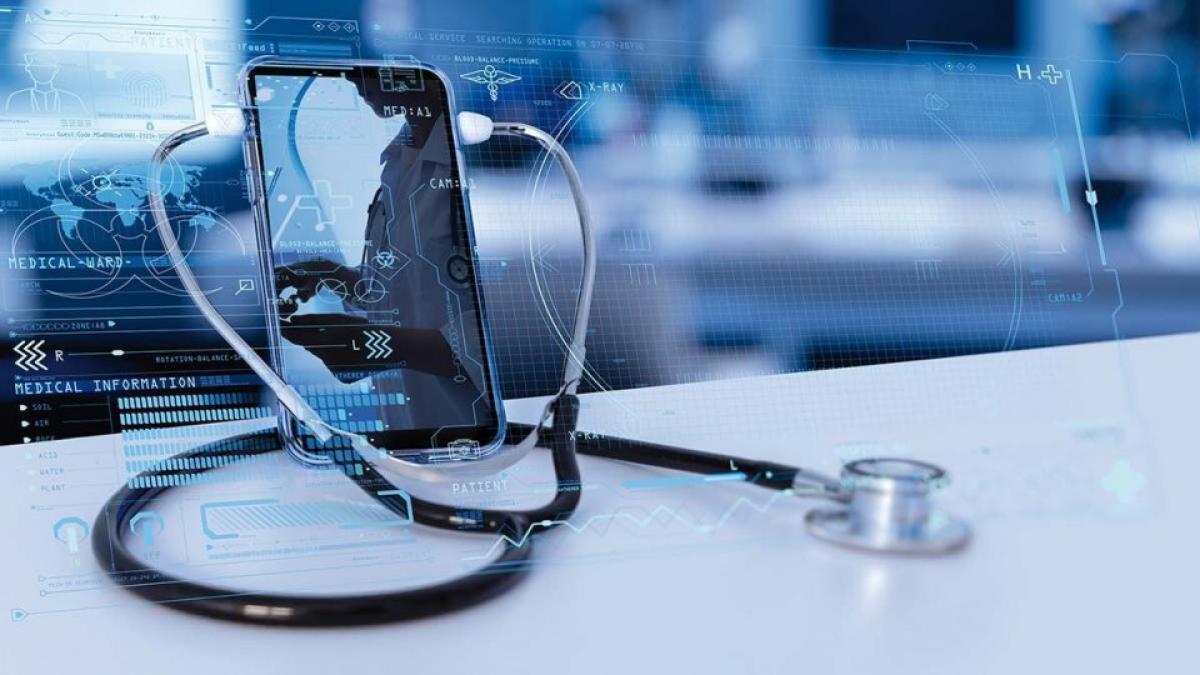 telemedicina_52240100