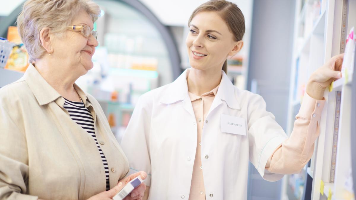 accesul-la-medicamente-inovatoare-in-romania--un-tango-in-doi--bianchi-productia-de-antibiotice-a-stagnat--la-fel-si-cercetarea--din-lipsa-unor-stimulente-adecvate_92413400