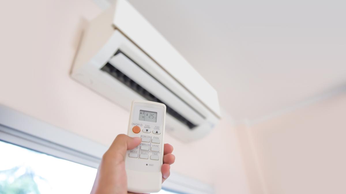 aerul-conditionat--asociat-cu-bolile-de-piele-si-alergiile--la-ce-trebuie-sa-fiti-atenti-cand-folositi-aparatul_95968300