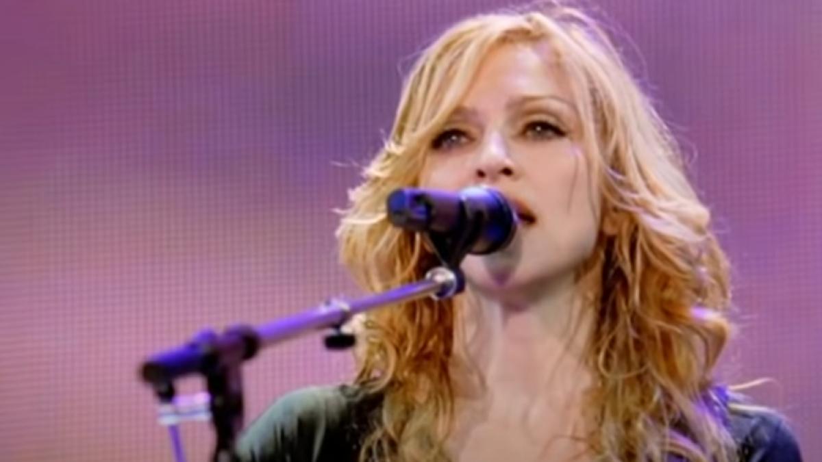 madonna--la-terapie-intensiva-din-cauza-unei-infectii-bacteriene-_84956000
