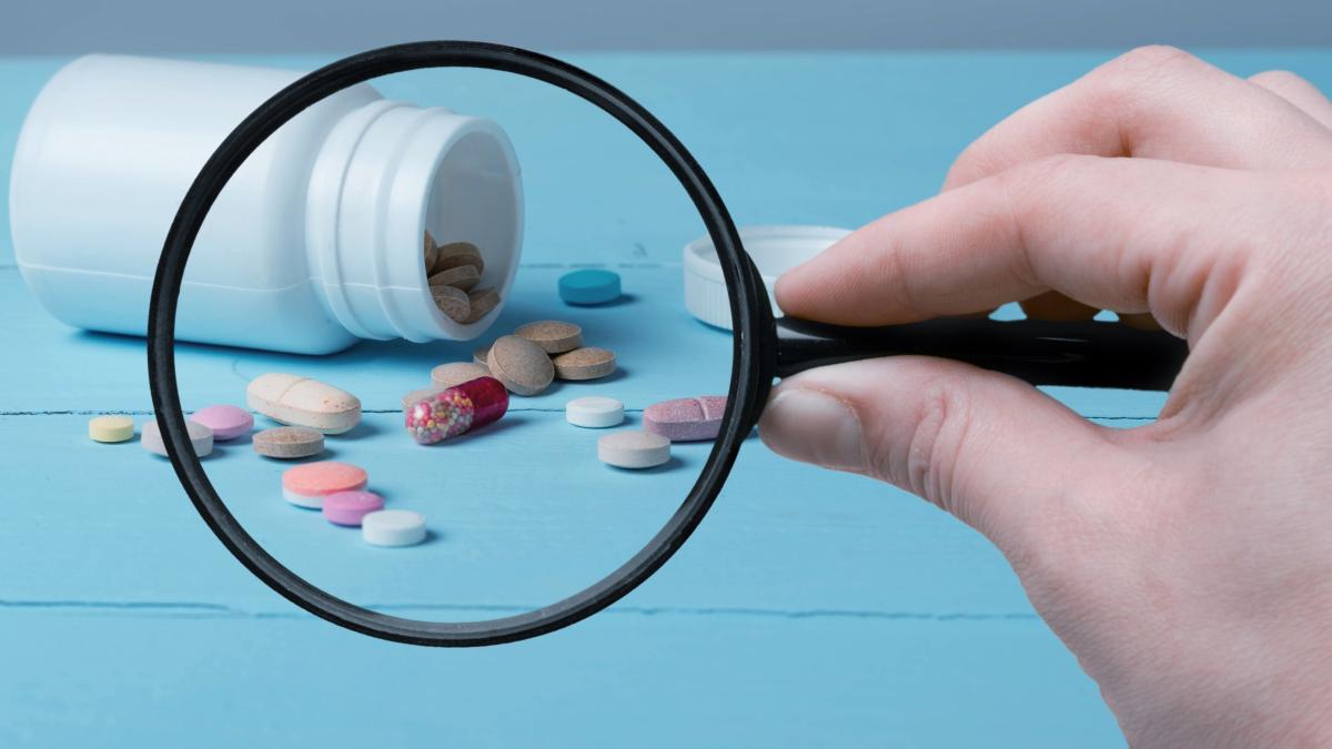 medicament-pentru-covid--retras-din-ue--pastila-a-avut-de-suferit-dupa-ce-s-a-constatat-ca-are-o-eficacitate-de-doar-30prc-_99529300