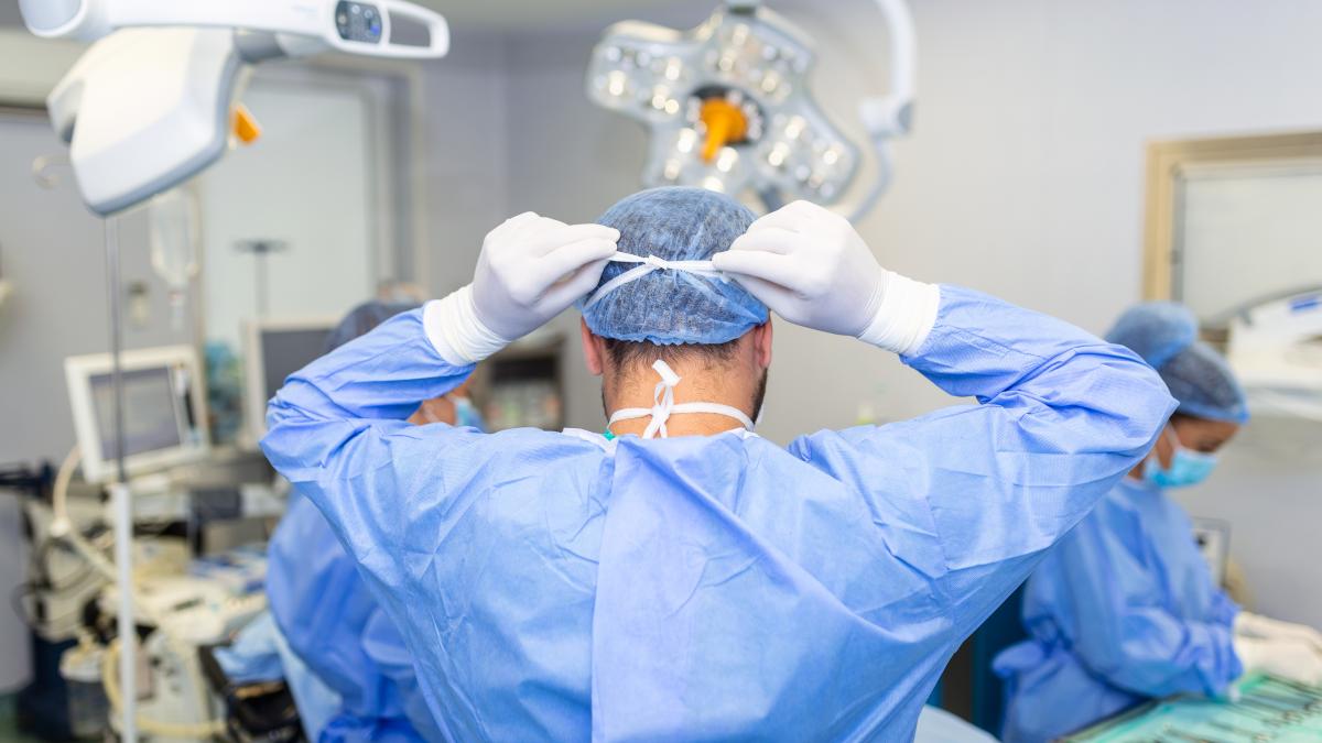 accidentul-vascular-cerebral-cauze--simptome-si-tratament--theodor-lutz-interventia-dureaza-intre-5-minute-si-o-ora_06545300