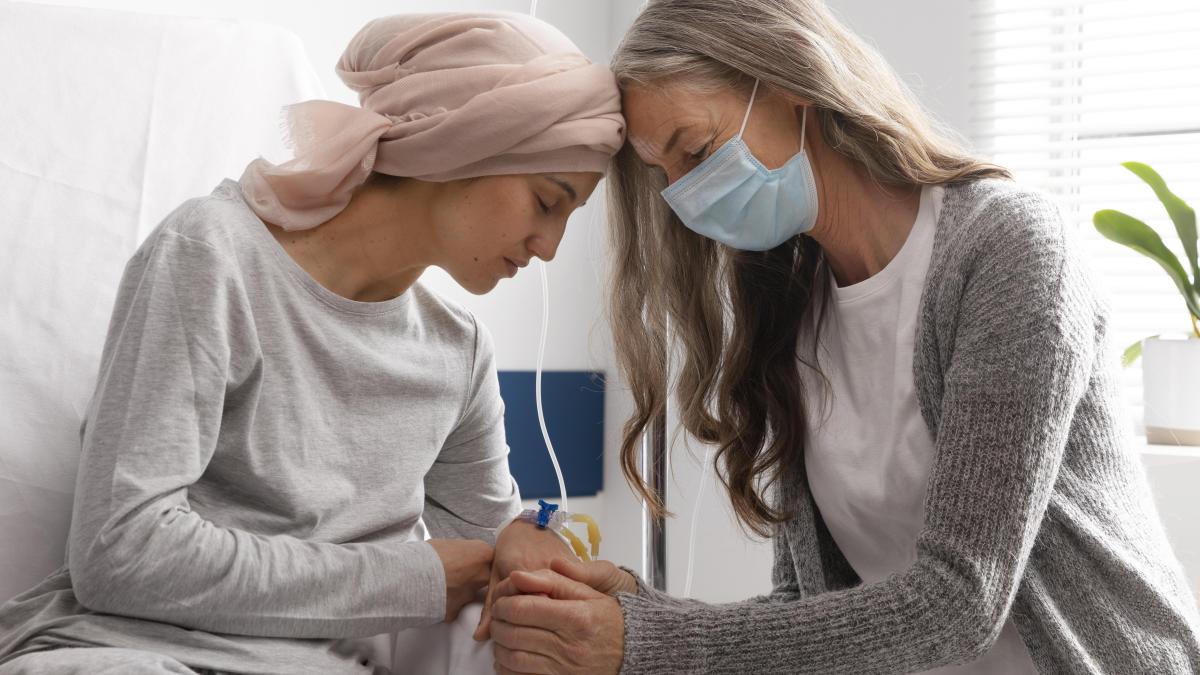 cancerul-care-se-transforma-in-epidemie-_89168200
