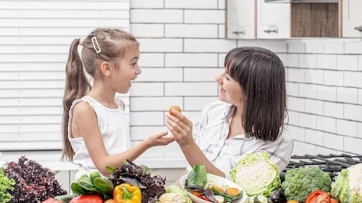 cum-iti-poti-convinge-copilul-sa-adopte-o-alimentatie-sanatoasa_64569900