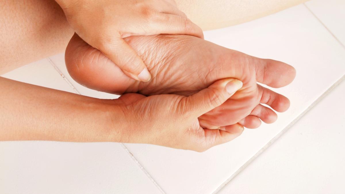 modul-in-care-arata-degetele-de-la-picioare-ar-putea-fi-semn-de-parkinson-_22318200