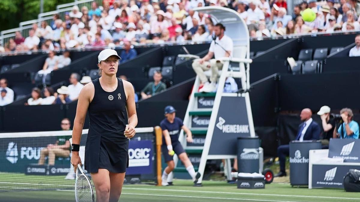 iga-swiatek--retragere-inainte-de-wimbledon--care-sunt-problemele-de-sanatate-acuzate-de-sportiva_60424700