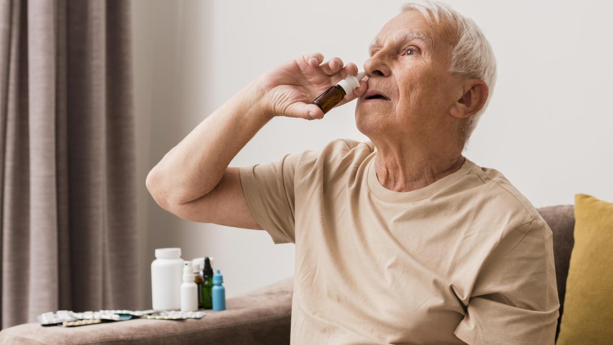 insulina-intranazala--tratament-pentru-alzheimer-si-declin-cognitiv-usor--cercetator-receptorii-din-creier--deficitari-pentru-a-procesa-zaharul_58733000