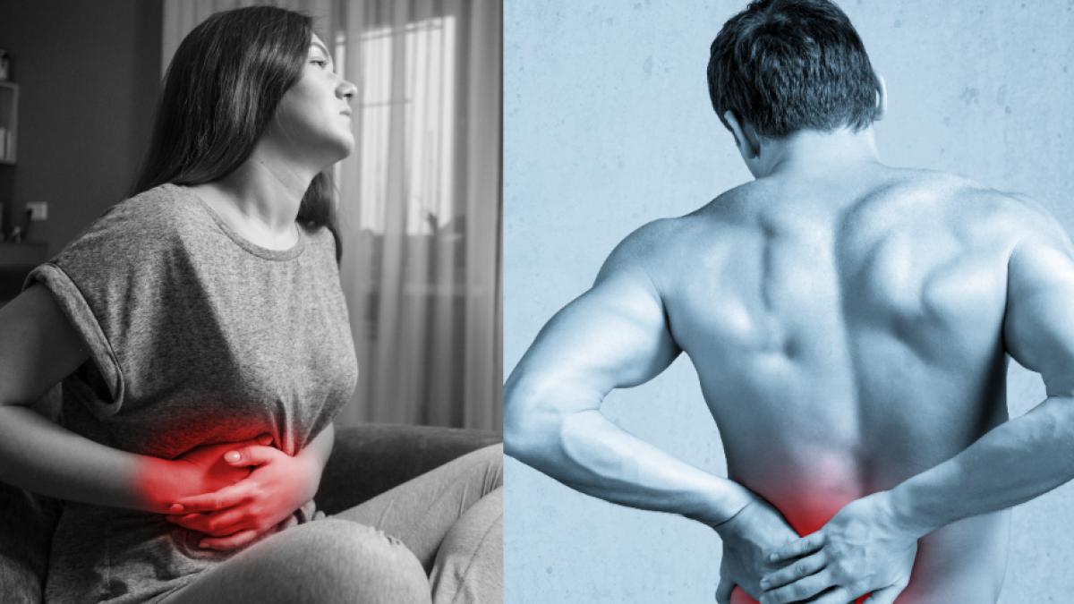 testul-care-iti-arata-daca-ai-litiaza--manu--adevarul-despre-nisipul-la-rinichi-daca-sta--raneste-si-tot-raneste-si-atunci-apare-tumoarea_49005000