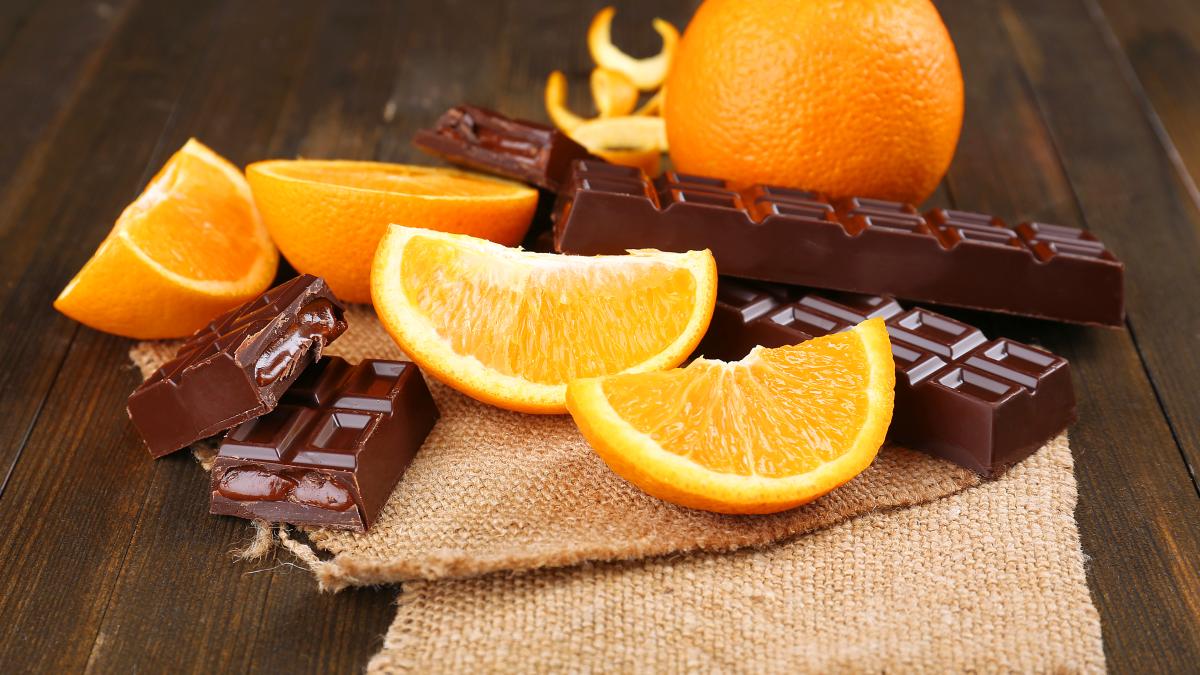 9-alimente-care-provoaca-probleme-digestive--ciocolata-si-mancarurile-picante--pe-lista-scurta_96794500