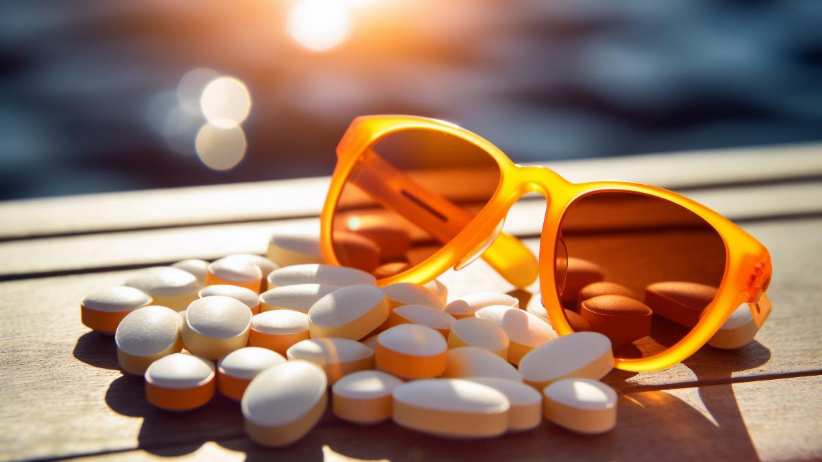 ce-medicamente-trebuie-sa-ai-in-trusa-de-vacanta_65482100