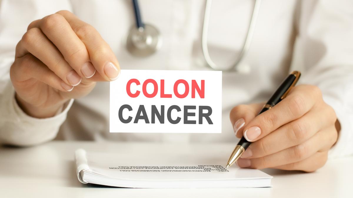 testul-care-iti-arata-daca-ai-cancer-colorectal-_37498700