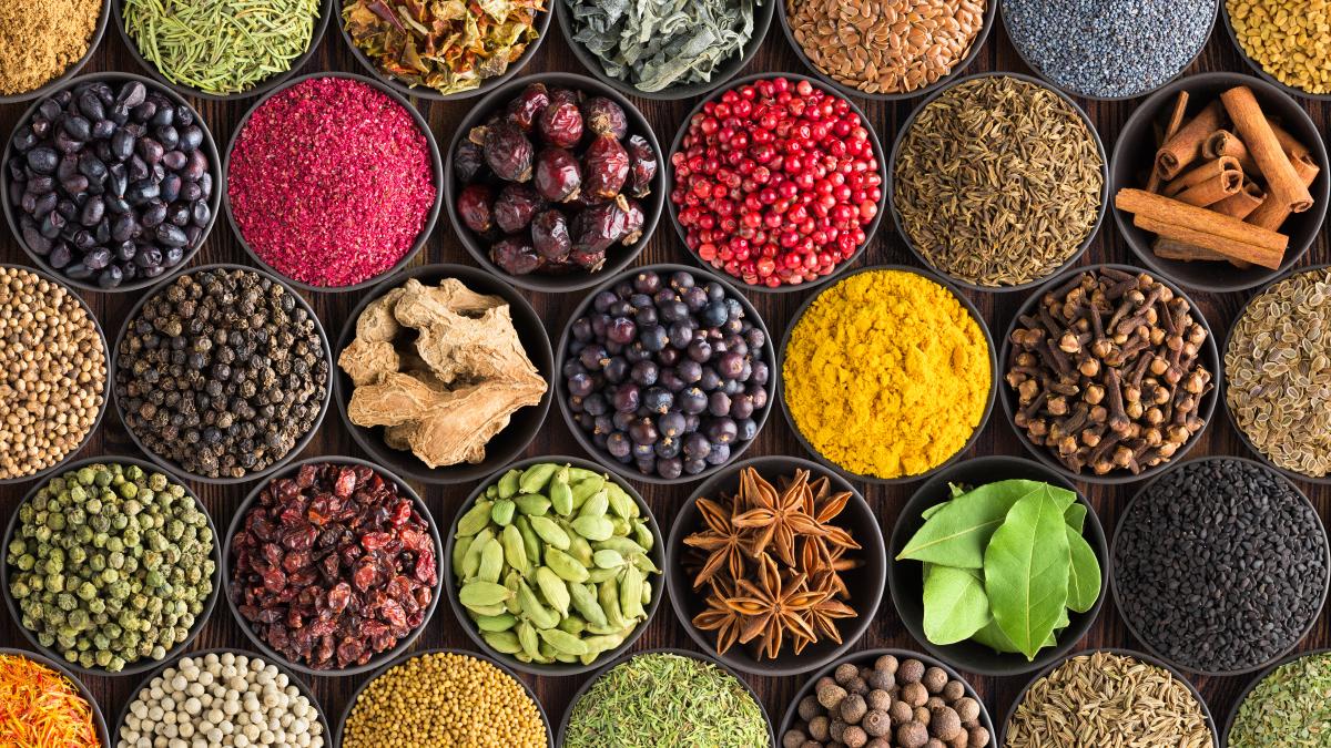 8-condimente--alternative-la-consumul-de-zahar--sunt-antioxidante-si-ajuta-in-prevenirea-bolilor-neurodegenerative_22868700
