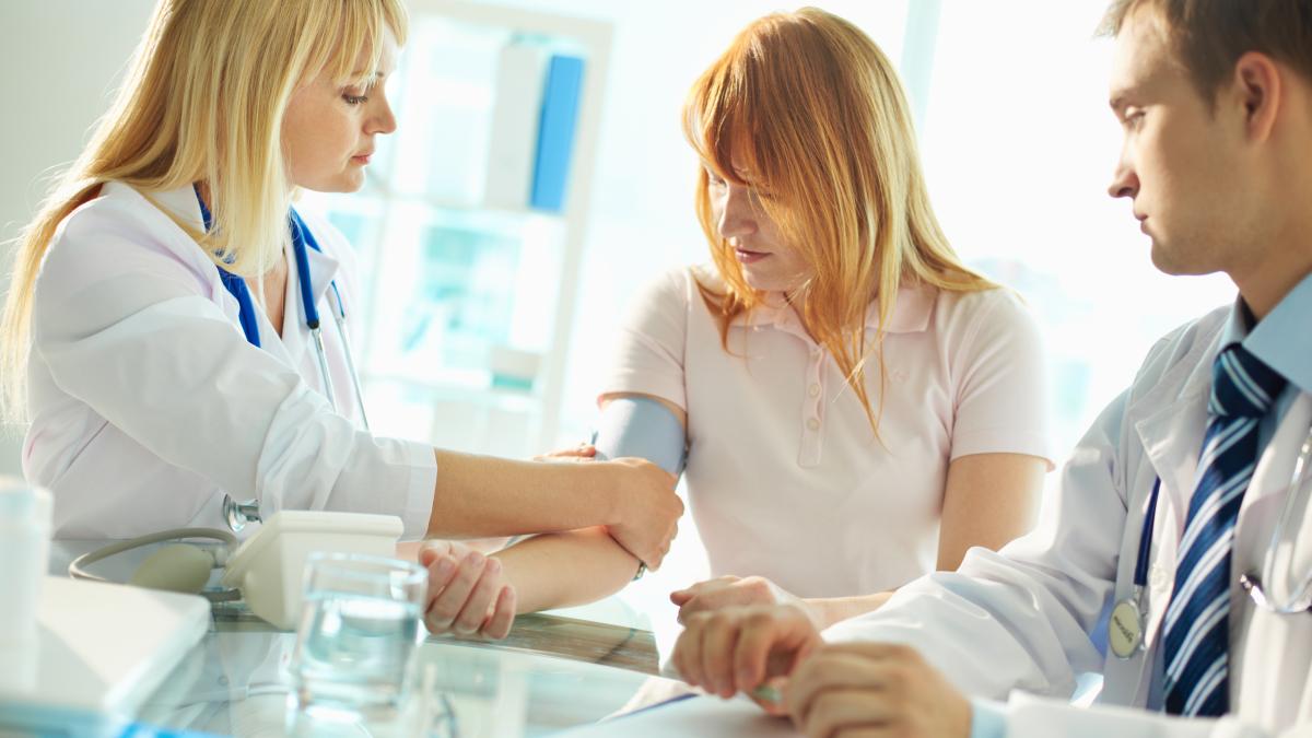 analize-si-servicii-medicale-de-preventie-pentru-toate-varstele--cnas-nu-va-mai-exista-sa-primiti-acel-raspuns-ca---nu-mai-avem-bani--s-au-terminat-banii_17559100