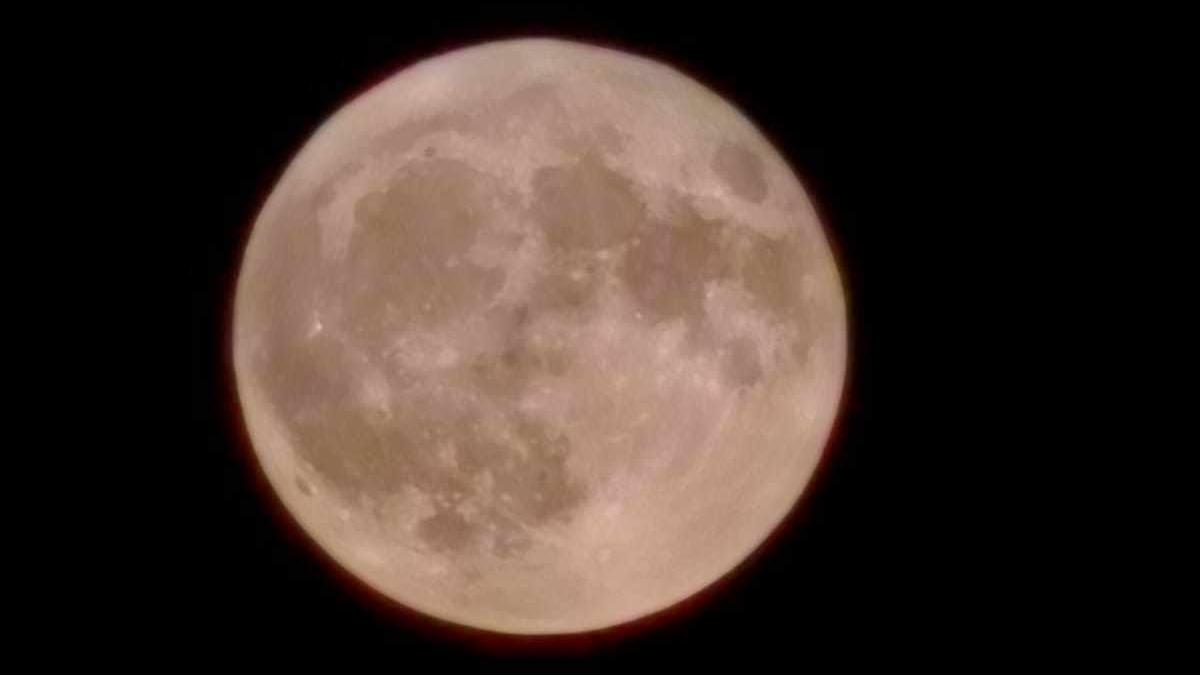 luna--efect-asupra-sanatatii-_09220900
