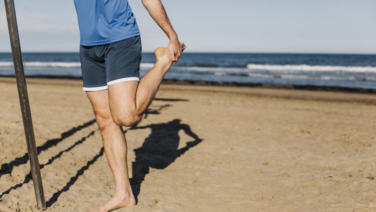 sportul-care-ajuta-mentinerea-sanatoasa-a-articulatiilor--la-ce-trebuie-sa-fiti-atenti-inainte-de-plecarea-in-vacanta--codorean-cel-mai-sigur--dar-si-cel-mai-bun_42748600