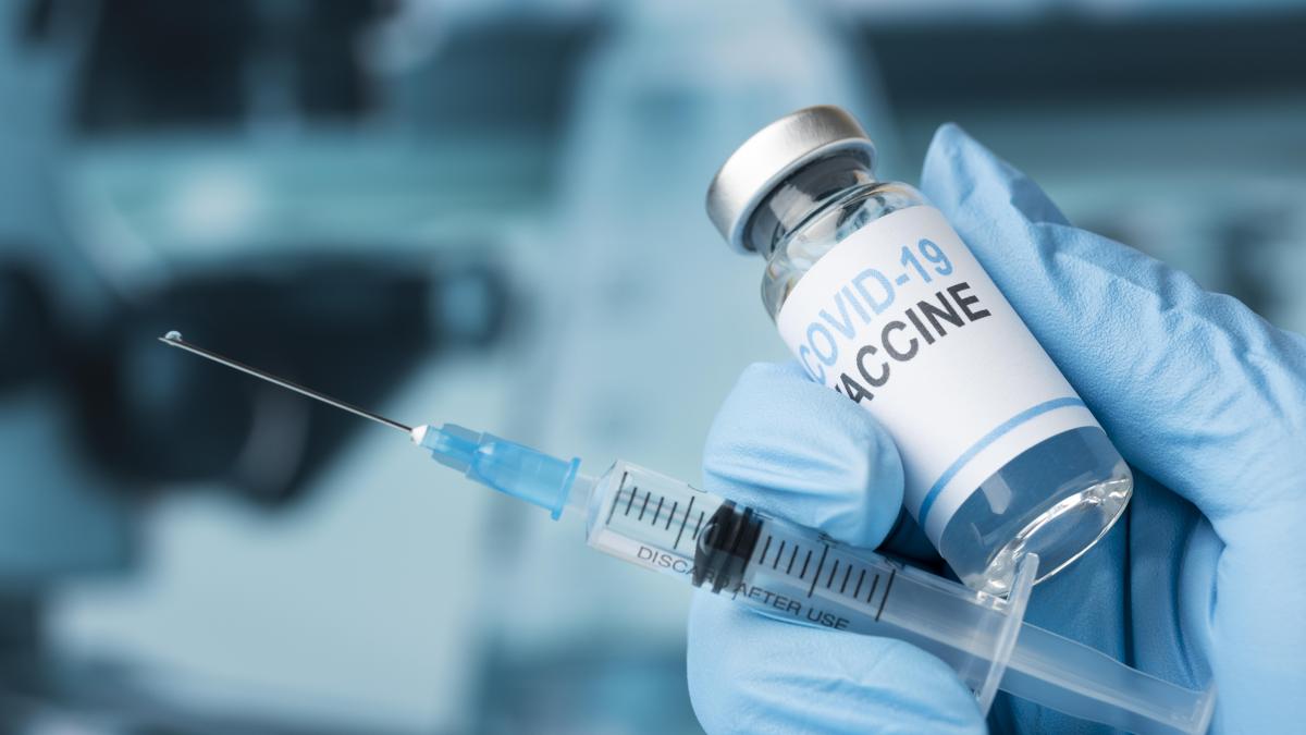 ue-cumpara-vaccinuri-pentru-a-se-pregati-pentru-urmatoarea-pandemie_77300100