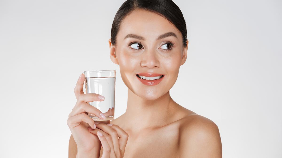 alimentul-care-hidrateaza-la-fel-de-bine-ca-un-pahar-cu-apa-_84113300