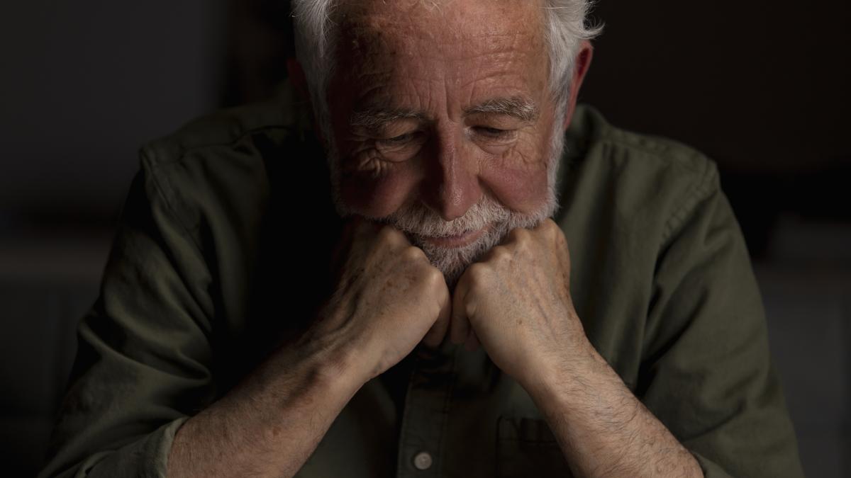 povestea-medicului-diagnosticat-cu-parkinson-mi-a-fost-rusine-sa-am-o-slabiciune--treptat-mi-am-revenit-si-am-acceptat-ca-nu-exista-timp-care-sa-schimbe-asta_70971700