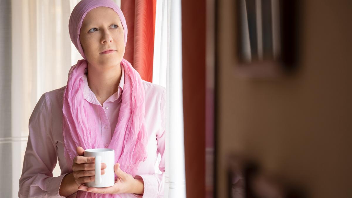 sindromul-lynch--cauza-care-duce-la-cancer_32150600