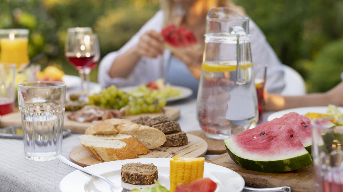 vara--benefica-pentru-a-avea-un-stil-de-viata-sanatos--anca-hancu-fara-sa-vrem-facem-alegeri-alimentare-mult-mai-corecte_70993200